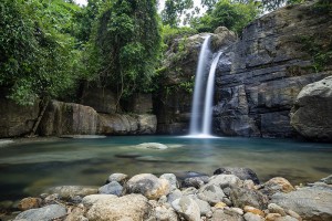 coban tundo